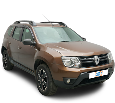 Renault Duster-img
